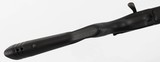 STEYR MANNLICHER
SAFEBOLT
270 WIN
RIFLE
(WITH SCOPE) - 11 of 15