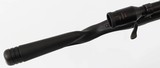 STEYR MANNLICHER
SAFEBOLT
270 WIN
RIFLE
(WITH SCOPE) - 14 of 15