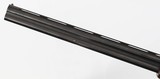 BERETTA
686E
O/U 12 GAUGE
SHOTGUN - 3 of 15