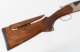 BERETTA
686E
O/U 12 GAUGE
SHOTGUN - 8 of 15