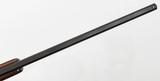 BERETTA
686E
O/U 12 GAUGE
SHOTGUN - 12 of 15