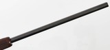 BERETTA
686E
O/U 12 GAUGE
SHOTGUN - 9 of 15