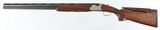 BERETTA
686E
O/U 12 GAUGE
SHOTGUN - 2 of 15