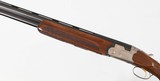 BERETTA
686E
O/U 12 GAUGE
SHOTGUN - 4 of 15