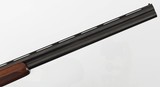 BERETTA
686E
O/U 12 GAUGE
SHOTGUN - 6 of 15