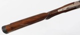 BERETTA
686E
O/U 12 GAUGE
SHOTGUN - 14 of 15