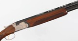 BERETTA
686E
O/U 12 GAUGE
SHOTGUN - 7 of 15