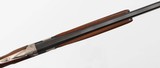 BERETTA
686E
O/U 12 GAUGE
SHOTGUN - 13 of 15