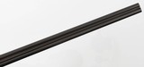 AYA
#3 SxS 20 GAUGE
SHOTGUN - 12 of 15