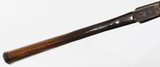AYA
#3 SxS 20 GAUGE
SHOTGUN - 11 of 15