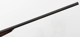 AYA
#3 SxS 20 GAUGE
SHOTGUN - 6 of 15