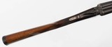 AYA
#3 SxS 20 GAUGE
SHOTGUN - 14 of 15