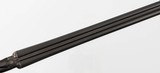 AYA
#3 SxS 20 GAUGE
SHOTGUN - 13 of 15