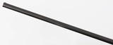 AYA
#3 SxS 20 GAUGE
SHOTGUN - 3 of 15