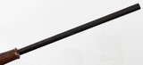 BERETTA
S682
O/U 12 GAUGE
SHOTGUN - 9 of 15