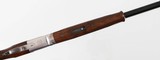 BERETTA
S682
O/U 12 GAUGE
SHOTGUN - 10 of 15