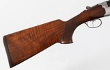 BERETTA
S682
O/U 12 GAUGE
SHOTGUN - 8 of 15