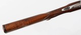 BERETTA
S682
O/U 12 GAUGE
SHOTGUN - 14 of 15