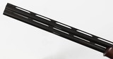 BERETTA
S682
O/U 12 GAUGE
SHOTGUN - 3 of 15