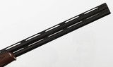 BERETTA
S682
O/U 12 GAUGE
SHOTGUN - 6 of 15