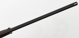 BERETTA
S682
O/U 12 GAUGE
SHOTGUN - 12 of 15