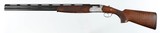 BERETTA
S682
O/U 12 GAUGE
SHOTGUN - 2 of 15