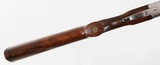 BERETTA
S682
O/U 12 GAUGE
SHOTGUN - 11 of 15
