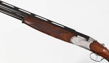 BERETTA
S682
O/U 12 GAUGE
SHOTGUN - 4 of 15