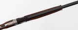 BERETTA
S682
O/U 12 GAUGE
SHOTGUN - 13 of 15