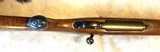 Winchester Classic Model 70 30-06, Left Hand - 8 of 9