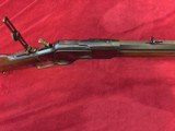 Winchester 1873 44-40 3rd Model - 6 of 10