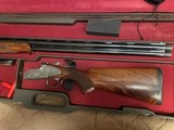 CAESAR GUERINI MAXUM 12 GAUGE SPORTER 32" - 15 of 15