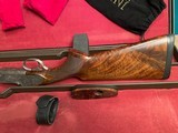 CAESAR GUERINI MAXUM 12 GAUGE SPORTER 32" - 5 of 15