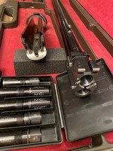 CAESAR GUERINI MAXUM 12 GAUGE SPORTER 32" - 13 of 15