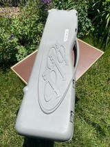 Beretta A400 XCEL 12 Gauge 32