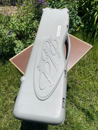 Beretta A400 XCEL 12 Gauge 32