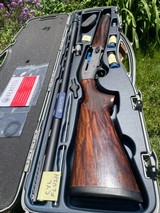 Beretta A400 XCEL 12 Gauge 32