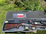 Beretta A400 XCEL 12 Gauge 32