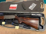 Beretta A400 EXCEL 12 Gauge 32" Non-KickOff - 3 of 7