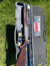 Beretta A400 XCEL 12 Gauge 32