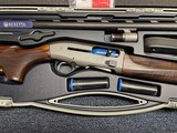 Beretta A400 EXCEL 12 Gauge 32" Non-KickOff - 5 of 7