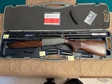 Beretta A400 EXCEL 12 Gauge 32" Non-KickOff - 2 of 7