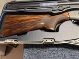 Beretta A400 EXCEL 12 Gauge 32" Non-KickOff - 6 of 7