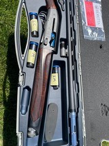 Beretta A400 XCEL 12 Gauge 32