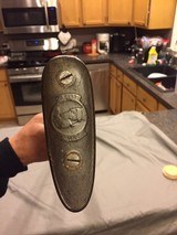 Parker Brothers - 15 of 15