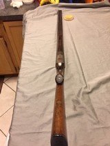 Parker Brothers - 4 of 15