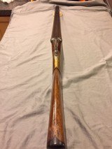 Parker Brothers - 3 of 15