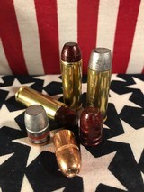 Are you ready to experience custom tailored loads and unique gunsmithing? - 12 of 13