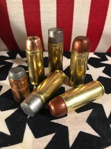 Are you ready to experience custom tailored loads and unique gunsmithing? - 6 of 13