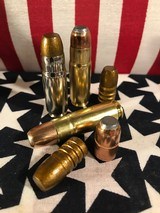 Are you ready to experience custom tailored loads and unique gunsmithing? - 11 of 13